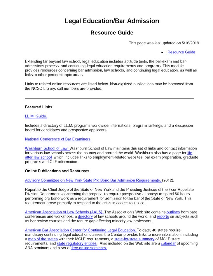 blog-image