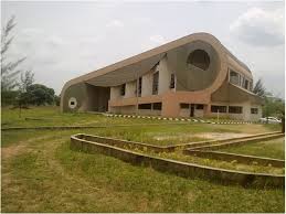 blog-image