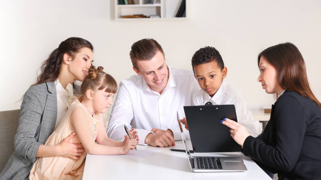 blog-image